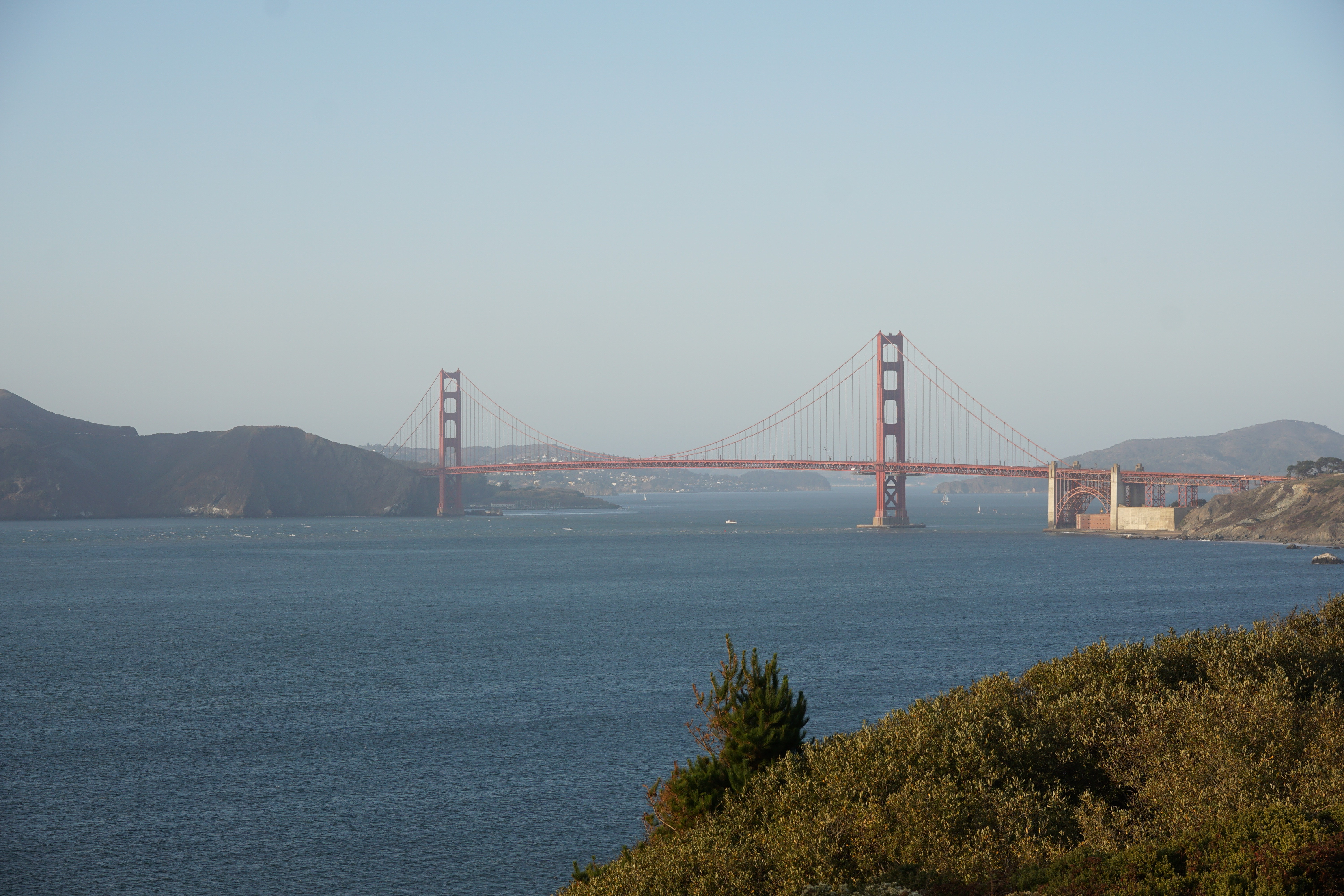 Bridge