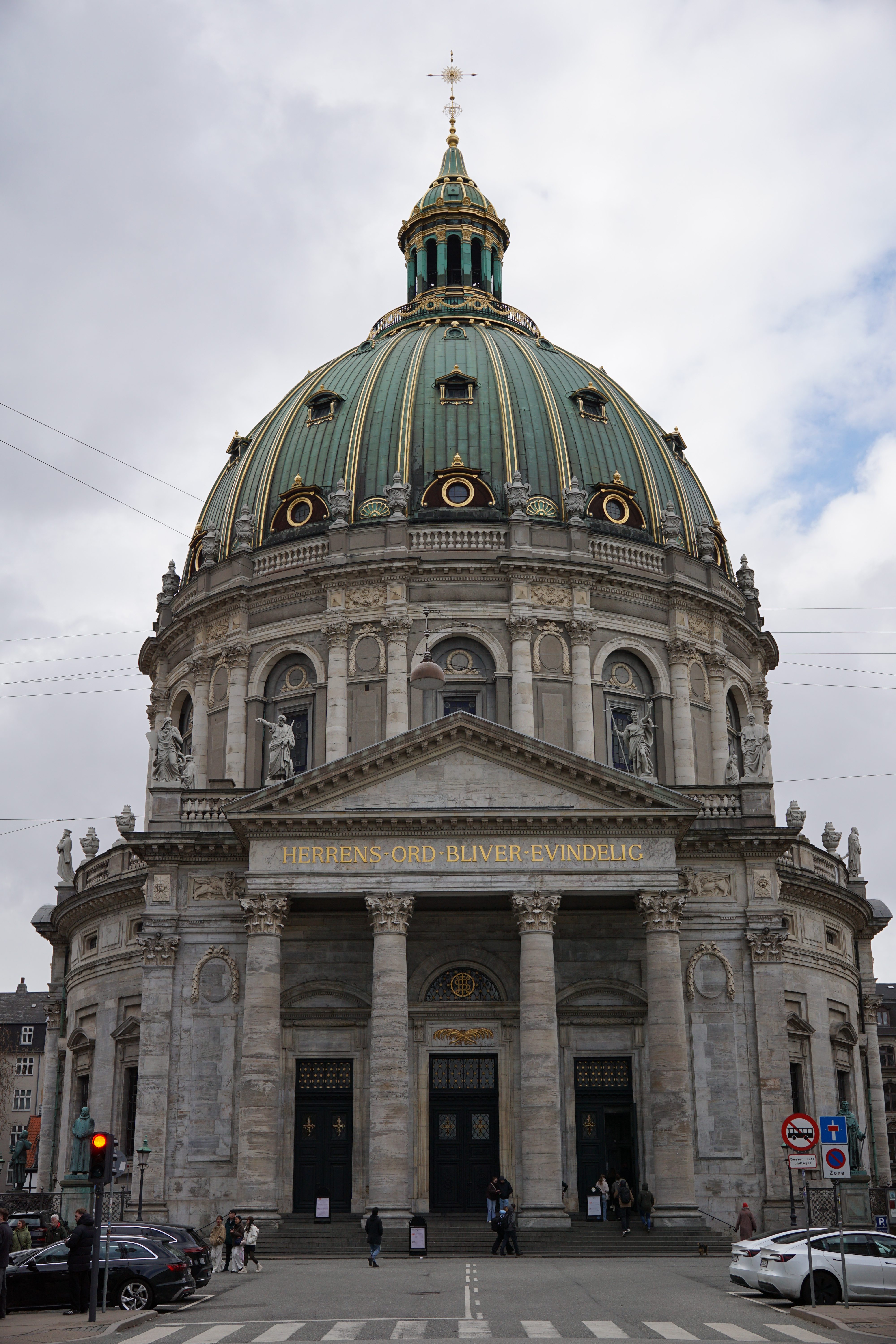 Church