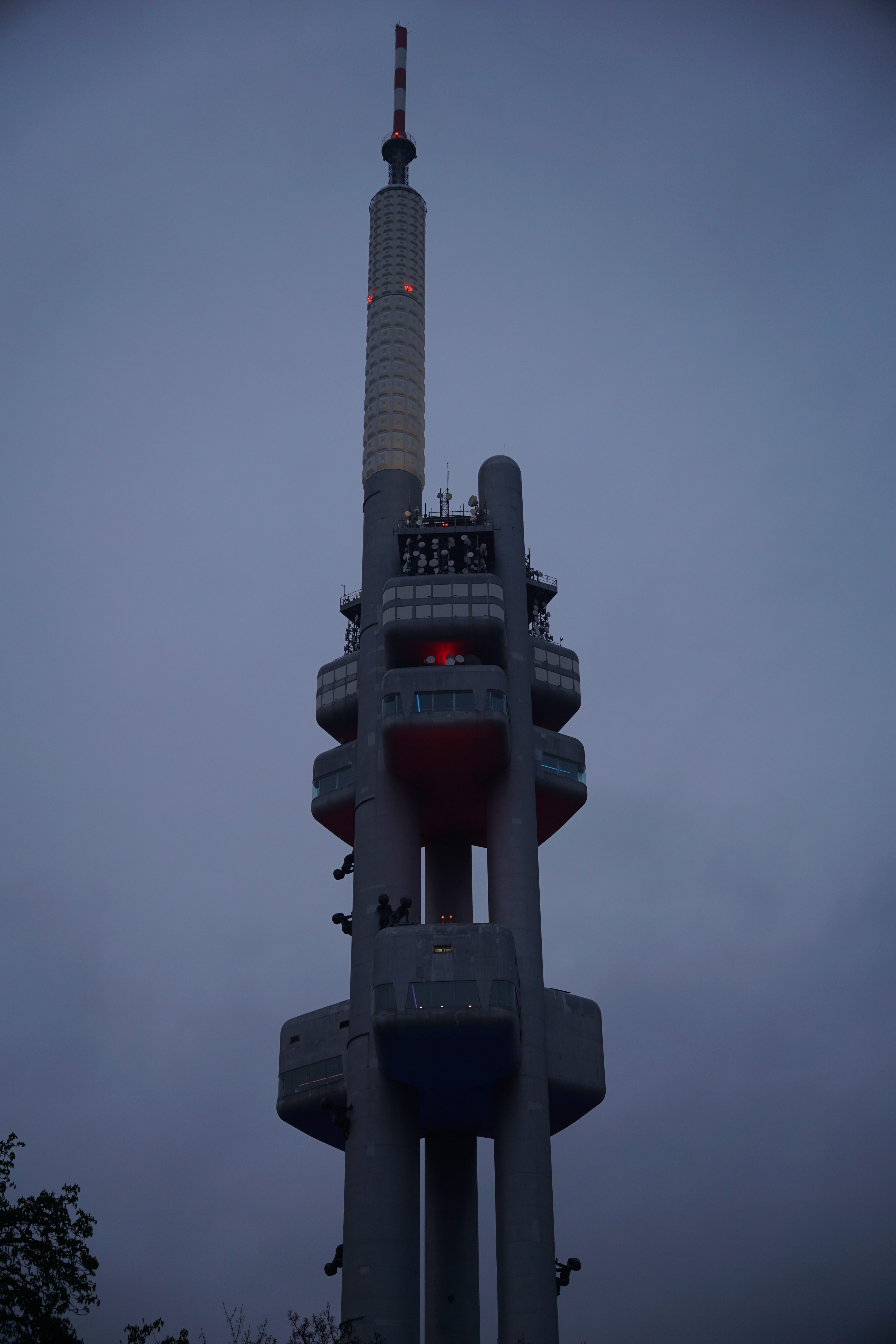 Radio