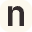 nickwinans.pages.dev favicon